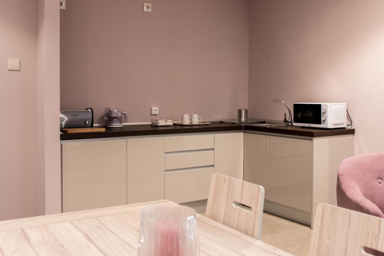 Apartment Estudios Dona Manuela Daimiel